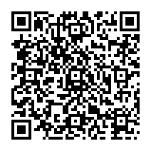 qrcode:https://www.citescolaire-emilezola-rennes.ac-rennes.fr/1579