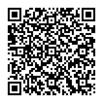 qrcode:https://www.citescolaire-emilezola-rennes.ac-rennes.fr/1500