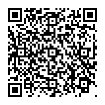 qrcode:https://www.citescolaire-emilezola-rennes.ac-rennes.fr/1312
