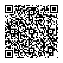 qrcode:https://www.citescolaire-emilezola-rennes.ac-rennes.fr/1058
