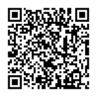 qrcode:https://www.citescolaire-emilezola-rennes.ac-rennes.fr/276