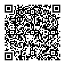 qrcode:https://www.citescolaire-emilezola-rennes.ac-rennes.fr/spip.php?rubrique104