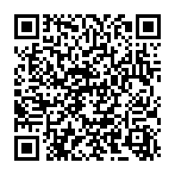 qrcode:https://www.citescolaire-emilezola-rennes.ac-rennes.fr/592