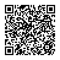 qrcode:https://www.citescolaire-emilezola-rennes.ac-rennes.fr/290