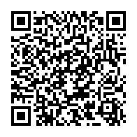 qrcode:https://www.citescolaire-emilezola-rennes.ac-rennes.fr/147