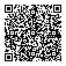 qrcode:https://www.citescolaire-emilezola-rennes.ac-rennes.fr/spip.php?rubrique357