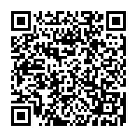qrcode:https://www.citescolaire-emilezola-rennes.ac-rennes.fr/685