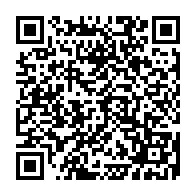 qrcode:https://www.citescolaire-emilezola-rennes.ac-rennes.fr/610