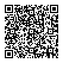 qrcode:https://www.citescolaire-emilezola-rennes.ac-rennes.fr/1544