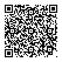 qrcode:https://www.citescolaire-emilezola-rennes.ac-rennes.fr/1614