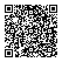 qrcode:https://www.citescolaire-emilezola-rennes.ac-rennes.fr/1031