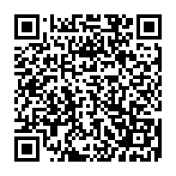 qrcode:https://www.citescolaire-emilezola-rennes.ac-rennes.fr/273