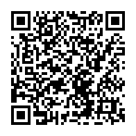 qrcode:https://www.citescolaire-emilezola-rennes.ac-rennes.fr/307