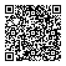 qrcode:https://www.citescolaire-emilezola-rennes.ac-rennes.fr/1113