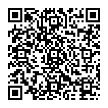 qrcode:https://www.citescolaire-emilezola-rennes.ac-rennes.fr/1072