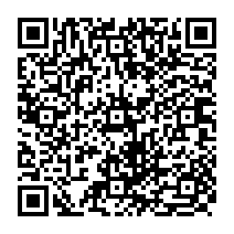 qrcode:https://www.citescolaire-emilezola-rennes.ac-rennes.fr/1556