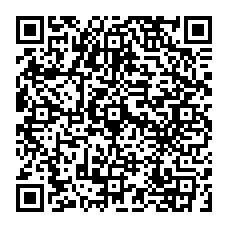 qrcode:https://www.citescolaire-emilezola-rennes.ac-rennes.fr/spip.php?rubrique158