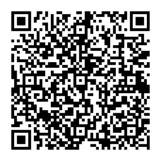 qrcode:https://www.citescolaire-emilezola-rennes.ac-rennes.fr/spip.php?rubrique137