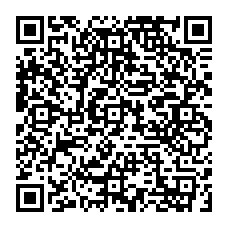qrcode:https://www.citescolaire-emilezola-rennes.ac-rennes.fr/spip.php?rubrique47