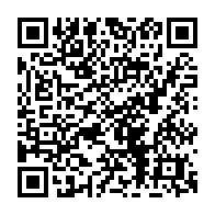 qrcode:https://www.citescolaire-emilezola-rennes.ac-rennes.fr/696
