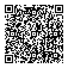 qrcode:https://www.citescolaire-emilezola-rennes.ac-rennes.fr/spip.php?rubrique298