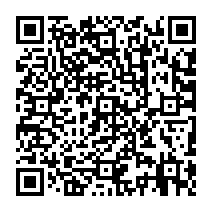 qrcode:https://www.citescolaire-emilezola-rennes.ac-rennes.fr/1619