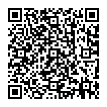 qrcode:https://www.citescolaire-emilezola-rennes.ac-rennes.fr/1543