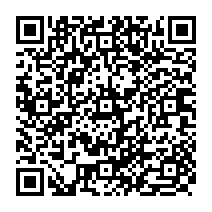 qrcode:https://www.citescolaire-emilezola-rennes.ac-rennes.fr/1532