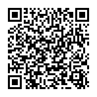 qrcode:https://www.citescolaire-emilezola-rennes.ac-rennes.fr/477
