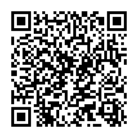 qrcode:https://www.citescolaire-emilezola-rennes.ac-rennes.fr/806