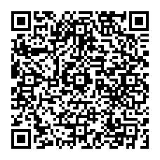 qrcode:https://www.citescolaire-emilezola-rennes.ac-rennes.fr/spip.php?rubrique544