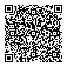 qrcode:https://www.citescolaire-emilezola-rennes.ac-rennes.fr/spip.php?rubrique81