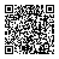 qrcode:https://www.citescolaire-emilezola-rennes.ac-rennes.fr/826