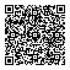 qrcode:https://www.citescolaire-emilezola-rennes.ac-rennes.fr/spip.php?rubrique367