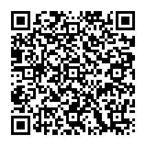 qrcode:https://www.citescolaire-emilezola-rennes.ac-rennes.fr/1521