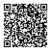 qrcode:https://www.citescolaire-emilezola-rennes.ac-rennes.fr/1391