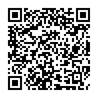 qrcode:https://www.citescolaire-emilezola-rennes.ac-rennes.fr/212