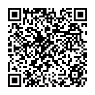 qrcode:https://www.citescolaire-emilezola-rennes.ac-rennes.fr/630