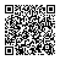 qrcode:https://www.citescolaire-emilezola-rennes.ac-rennes.fr/512