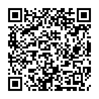 qrcode:https://www.citescolaire-emilezola-rennes.ac-rennes.fr/927