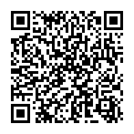 qrcode:https://www.citescolaire-emilezola-rennes.ac-rennes.fr/644