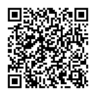 qrcode:https://www.citescolaire-emilezola-rennes.ac-rennes.fr/578