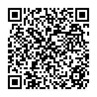 qrcode:https://www.citescolaire-emilezola-rennes.ac-rennes.fr/269