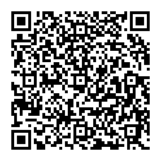 qrcode:https://www.citescolaire-emilezola-rennes.ac-rennes.fr/spip.php?rubrique117