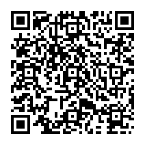 qrcode:https://www.citescolaire-emilezola-rennes.ac-rennes.fr/1625