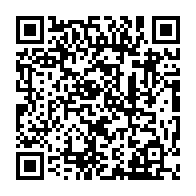 qrcode:https://www.citescolaire-emilezola-rennes.ac-rennes.fr/672