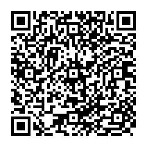 qrcode:https://www.citescolaire-emilezola-rennes.ac-rennes.fr/1080