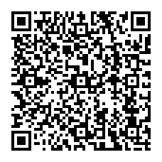 qrcode:https://www.citescolaire-emilezola-rennes.ac-rennes.fr/spip.php?rubrique283