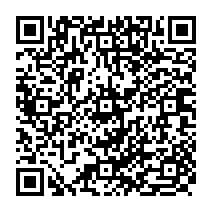 qrcode:https://www.citescolaire-emilezola-rennes.ac-rennes.fr/1085