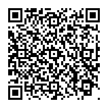 qrcode:https://www.citescolaire-emilezola-rennes.ac-rennes.fr/1449